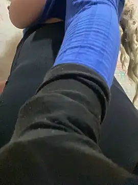 Cuckold-masters-dog online show from 11/13/25, 09:19