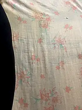 Cuckold-masters-dog online show from 11/12/25, 01:59