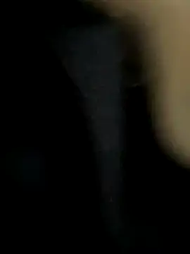 Cuckold-masters-dog online show from 11/18/25, 06:44