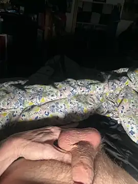 66Retro99 online show from 11/11/25, 07:25