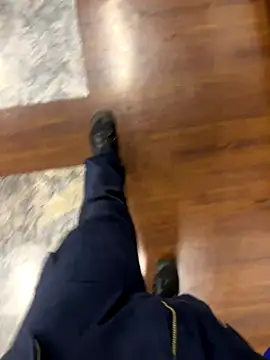 66Retro99 online show from 01/08/26, 03:12