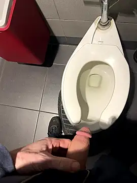 66Retro99 online show from 01/09/26, 01:12