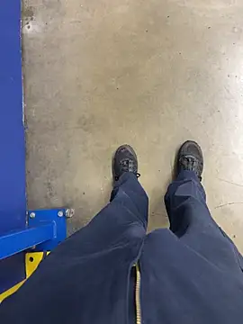 66Retro99 online show from 01/07/26, 12:26