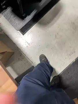 66Retro99 online show from 12/20/25, 03:20