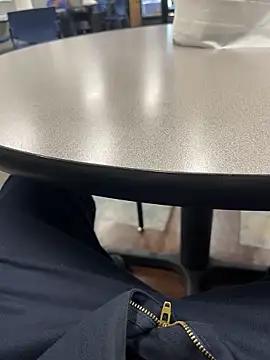 66Retro99 online show from 12/02/25, 10:44