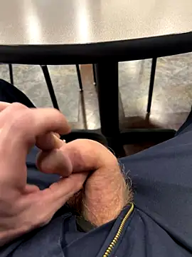 66Retro99 online show from 11/26/25, 02:22