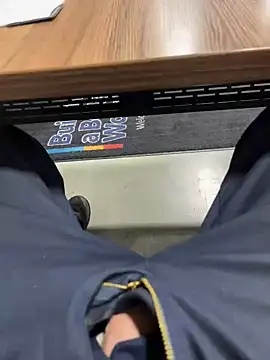 66Retro99 online show from 11/14/25, 03:54