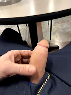 66Retro99 online show from 11/29/25, 01:17