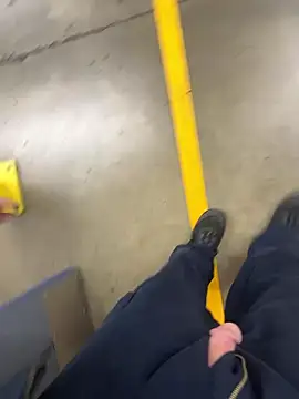 66Retro99 online show from 01/17/26, 03:10