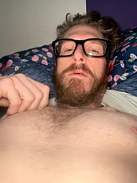 66Retro99 online show from 10/30/25, 06:44