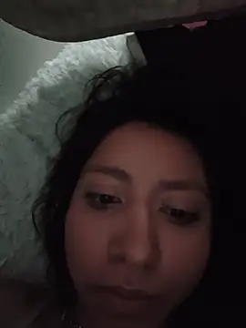 Snapshot of VioletxBloom chatting on 02/24/26, 12:28 VioletxBloom online show from 02/24/26, 12:28