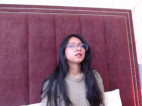 VioletxBloom online show from 09/11/25, 07:36