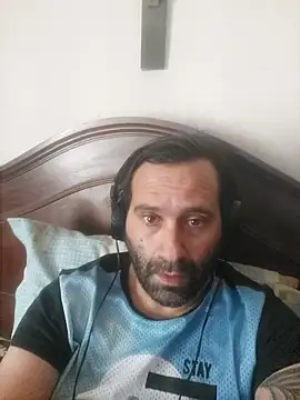 Jose1985oliveira online show from 03/28/26, 02:07