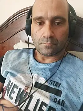 Jose1985oliveira online show from 06/21/26, 01:17