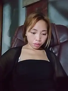 Snapshot of sulove_xx chatting on 07/01/26, 02:28 sulove xx online show from 07/01/26, 02:28