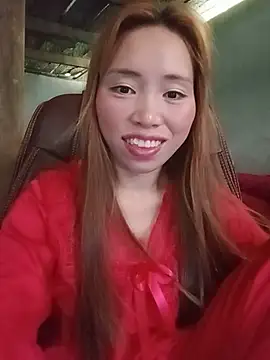 Snapshot of sulove_xx chatting on 06/14/26, 05:19 sulove xx online show from 06/14/26, 05:19