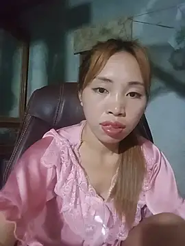 Snapshot of sulove_xx chatting on 06/27/26, 12:22 sulove xx online show from 06/27/26, 12:22