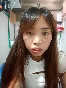 sulove xx online show from 09/20/25, 04:28