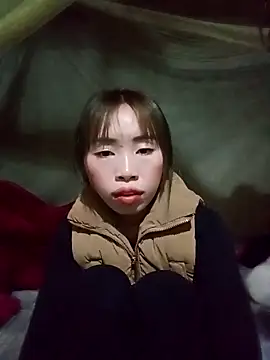 sulove xx online show from 03/09/26, 02:15