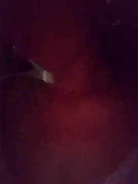 sulove xx online show from 11/12/25, 01:04