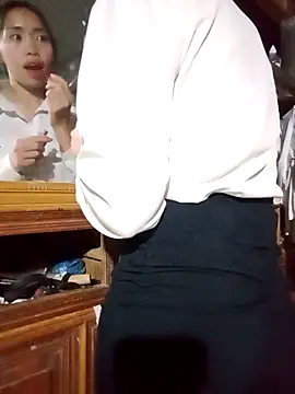 sulove xx online show from 02/24/26, 05:25