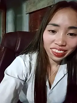 sulove xx online show from 04/03/26, 02:12