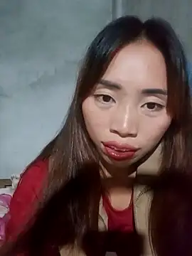 sulove xx online show from 11/03/25, 05:45