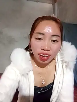 sulove xx online show from 12/17/25, 03:00