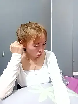 sulove xx online show from 05/01/26, 12:54