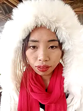 sulove xx online show from 11/20/25, 03:51