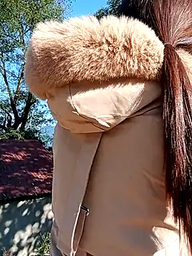 sulove xx online show from 11/25/25, 02:23