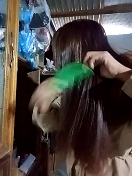 sulove xx online show from 11/29/25, 01:06