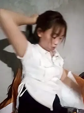 sulove xx online show from 03/25/26, 01:43