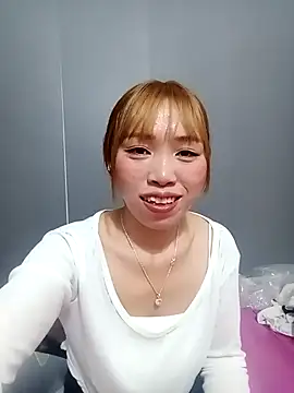 sulove xx online show from 04/13/26, 03:16