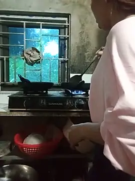 sulove xx online show from 05/20/26, 11:24