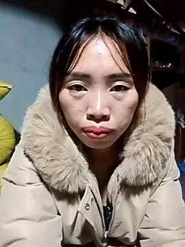 sulove xx online show from 11/12/25, 12:48