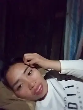 sulove xx online show from 11/16/25, 04:45