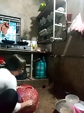 sulove xx online show from 03/05/26, 12:51