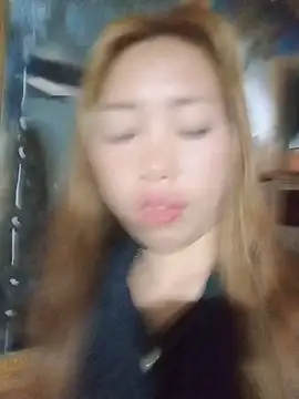 sulove xx online show from 05/19/26, 11:01