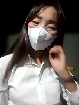 sulove xx online show from 10/22/25, 01:10