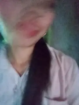 sulove xx online show from 02/23/26, 04:14