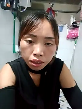 sulove xx online show from 10/01/25, 12:31