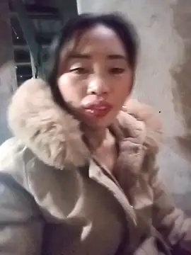 sulove xx online show from 11/19/25, 02:44