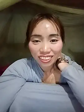 sulove xx online show from 04/11/26, 07:45