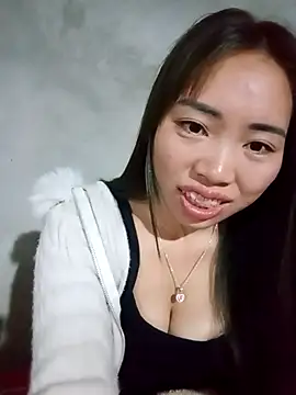 sulove xx online show from 02/28/26, 12:10