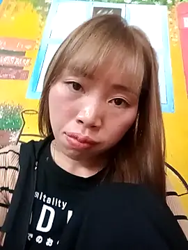 sulove xx online show from 04/29/26, 06:17