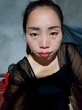 sulove xx online show from 10/25/25, 01:05