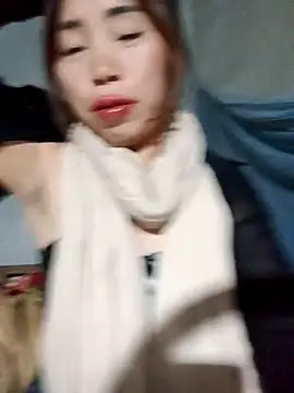 sulove xx online show from 10/26/25, 02:50