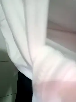 sulove xx online show from 03/04/26, 12:13