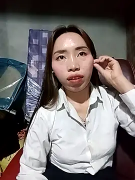 sulove xx online show from 04/01/26, 11:44